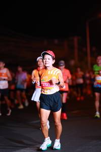 BIB: 27218
                            <button type="button" onclick="openModal(22862902)" class="btn btn-primary btn-sm float-right btn-popup" data-toggle="modal" data-target=".modal-high-quality">
                        <i class="fas fa-shopping-cart"></i> Add to Cart
                    </button>
                                            <button type="button" onclick="isThisMe(22862902, true)" class="btn btn-success btn-sm float-right btn-popup btn-isme hidden" data-toggle="tooltip" data-placement="bottom" title="นี่คือรูปของคุณใช่ไหม คลิกที่นี่เพื่อเอาเข้าอัลบั้ม">
                        <i class="fas fa-plus"></i> Add to album
                    </button>
                    <button type="button" onclick="isThisMe(22862902, false)" class="btn btn-warning btn-sm float-right btn-popup btn-isnotme hidden">
                        <i class="fas fa-ban"></i> Remove from album
                    </button>